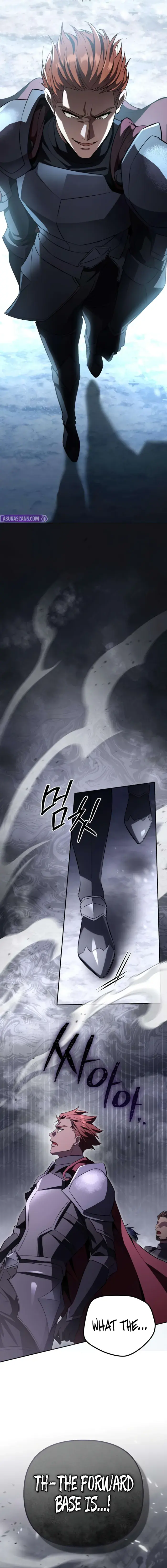 Raising Villains the Right Way Chapter 21 image 06_optimized